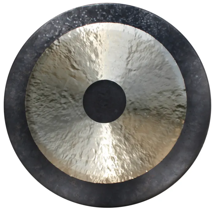Gongs