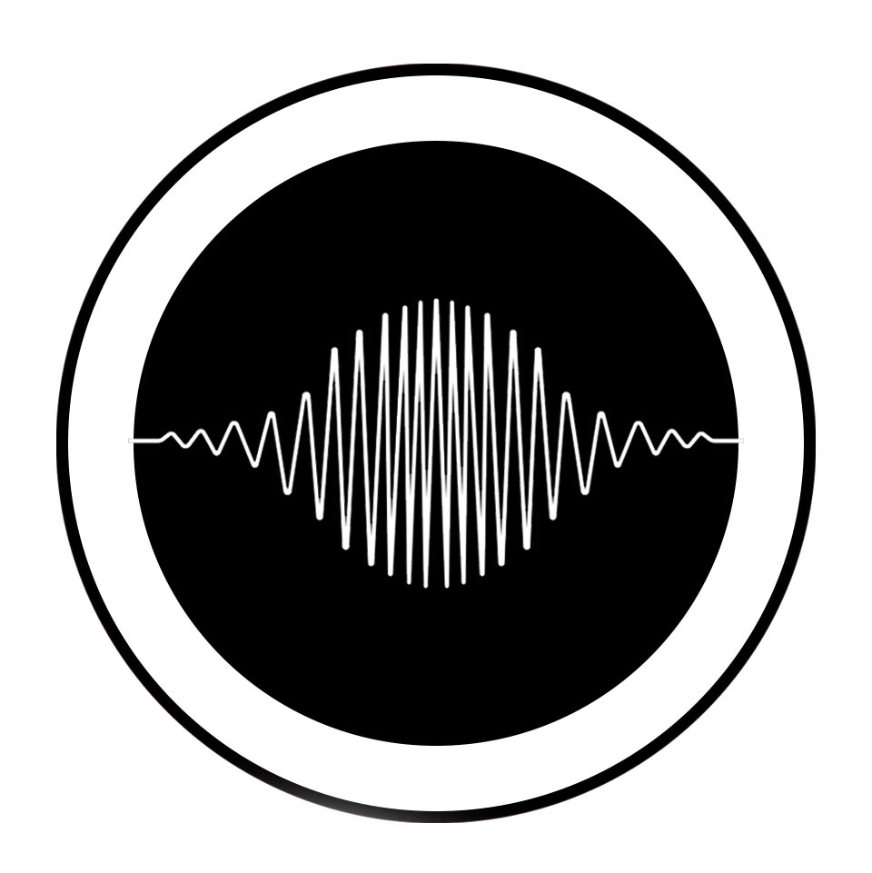 Sonerium Logo